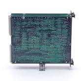 Servo Amplifier  New