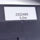 Frontadapter - VIP-PA-FLK50/ 3,0M/S7  Neu OVP