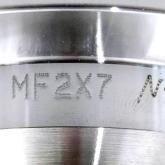 Cerabar M PMP45-RE17H1HCDLF  Neu OVP