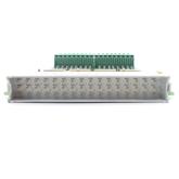FLBGR Eingangsfkt/Winkelcod (-)  Neu OVP