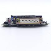 Flachbaugruppe CPU-32 K  Used