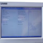 Panel PC  VL PPC6015 AUDI 01  Used