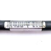 Cable (Kuka)  Used