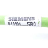 Kabel  New