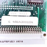 Circuit Board 64864300104  