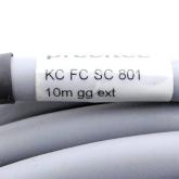 Laserkabel  Neu OVP