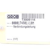 cable 0000174901  New
