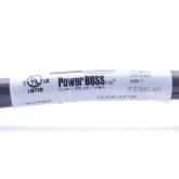 Kabel  Neu OVP