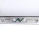 Roller circulation unit  New