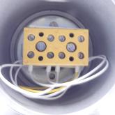 Analoger Leitfähigkeitssensor  Neu