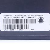 circuit breaker VL150 UL  Used