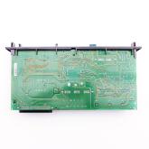PCB-POVER SUPPLY ROBOT RJ3  New