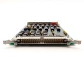 Electronic Board  