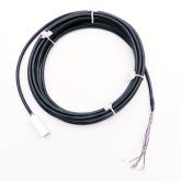 Magnetband-Längenmess-System BML-S1F2-Q61G-M310-P0-KA05 Neu