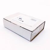 Electronic Board 18 96 012 New FS