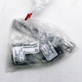 Linear Actuator MKR-080-NN-2  New FS