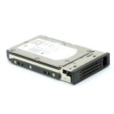 Harlingen Intel Plant Server KHD3H8RP650R Used