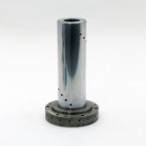 Hydraulic distributor  New