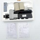 Press spindle PS20 Used