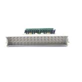 Card / circuit board  