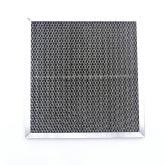 Cooling device  Used
