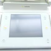 Analytical Balance, Semi-Microbalance 27801320 