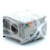 Twin Line AC servo motor control TLC636 F RS422/HIFA/SAM/PBDP New FS
