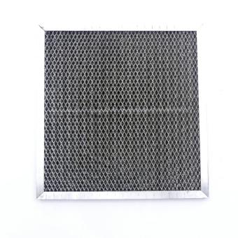 Cooling device 