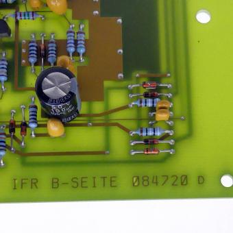 HF-Teil-NF 9284181  New