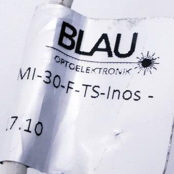 Camera with bracket  Used