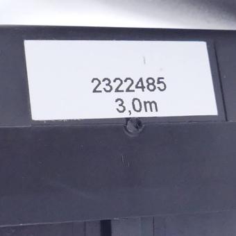 Frontadapter - VIP-PA-FLK50/ 3,0M/S7  New FS