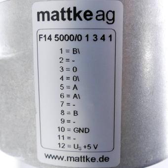 Lineartisch mt DC Motor LS-180 205 DC RS-320H BR12  