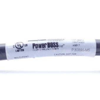 Cable 