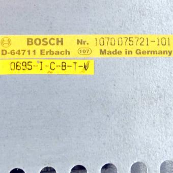 PSU 3050.003D  Gebraucht