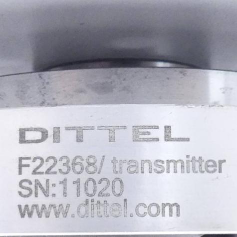 Spannfutter  Gebraucht