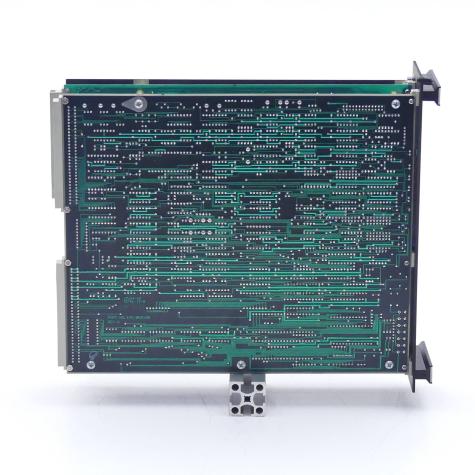 Servo Amplifier  New