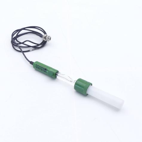 Automatic Titrator  Gebraucht