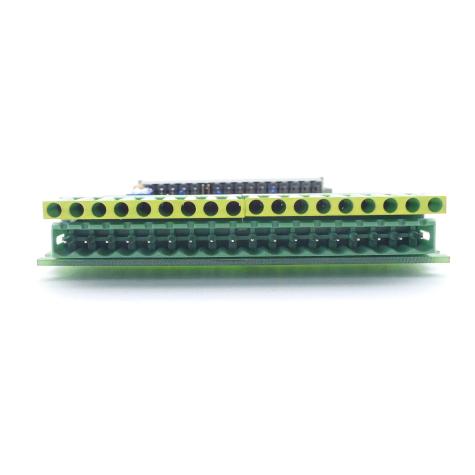 FLBGR Eingangsfkt-2  