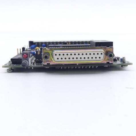 Flachbaugruppe CPU-32 K  Used