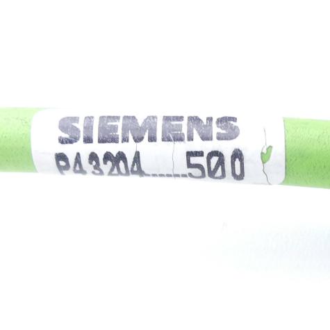 Kabel  New