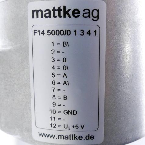 Lineartisch mt DC Motor LS-180 205 DC RS-320H BR12  New