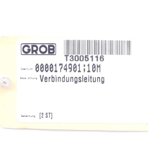 cable 0000174901  New