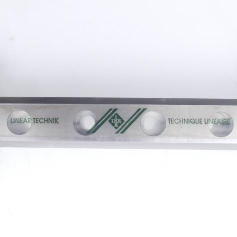 Roller circulation unit  New