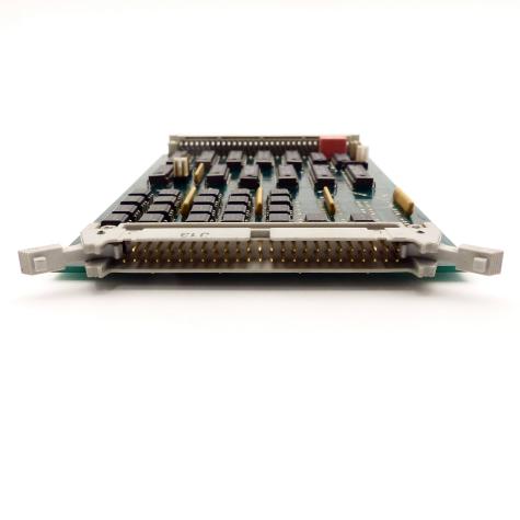 Electronic Board  