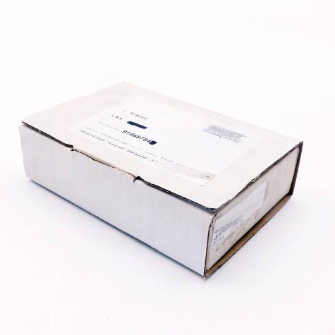 Electronic Board 18 96 012 New FS
