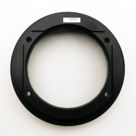 F-Theta-Ronar Lens  