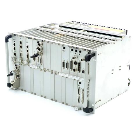 Control board AEF  