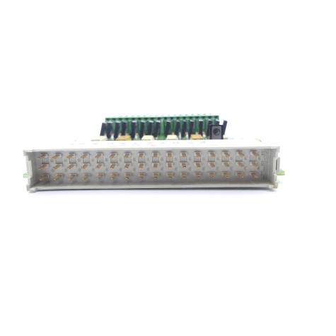 Card / circuit board  