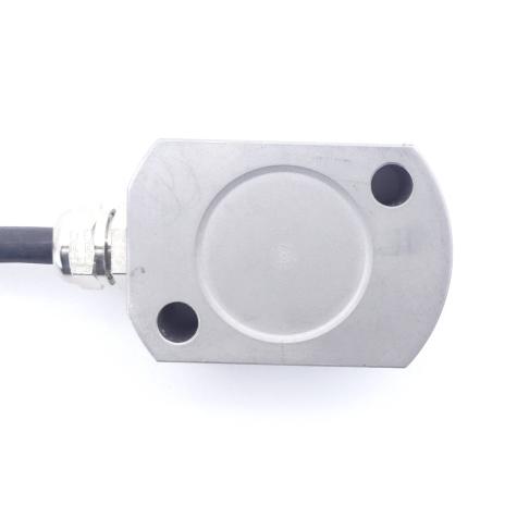 Sensor 02PJ5219  New FS