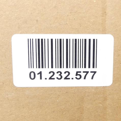 Cable (Kuka)  